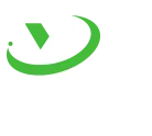 2026年世界杯官网