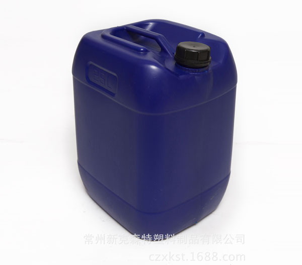 25L化工桶 25L化工桶