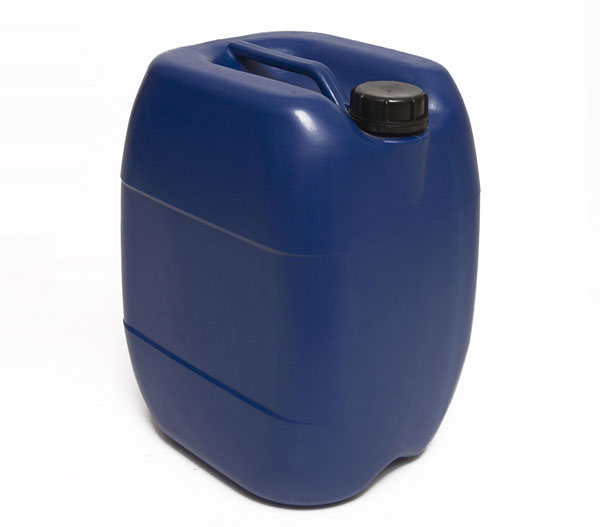 25L化工塑料桶 25L化工塑料桶